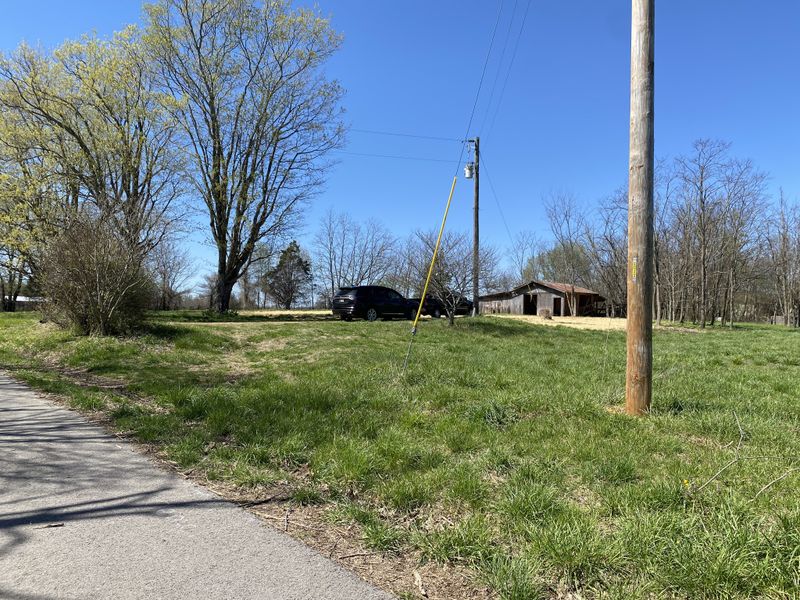 145 Snider Perry Rd, Portland, TN 37148