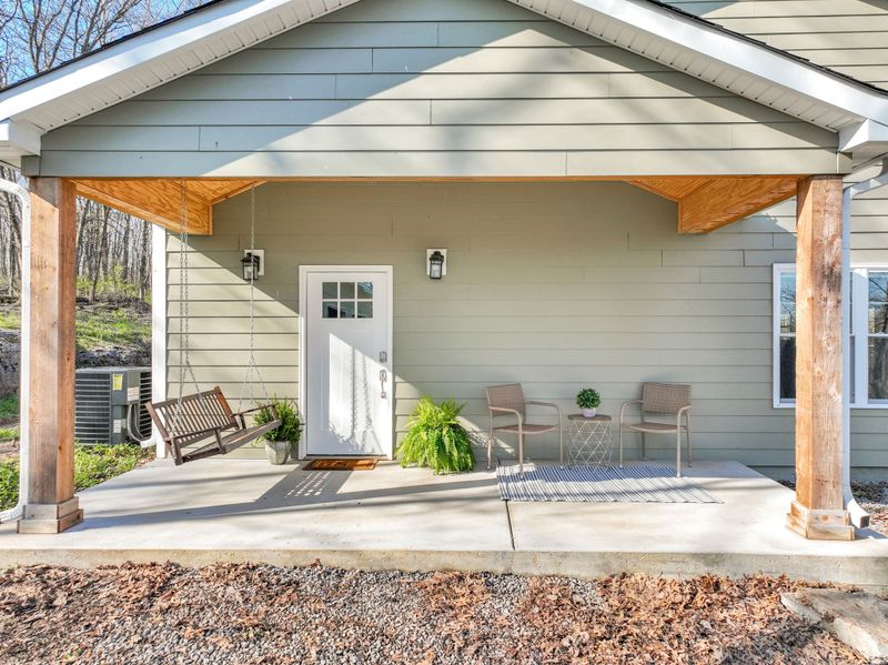 2600 Cooks Rd, Mount Juliet, TN 37122