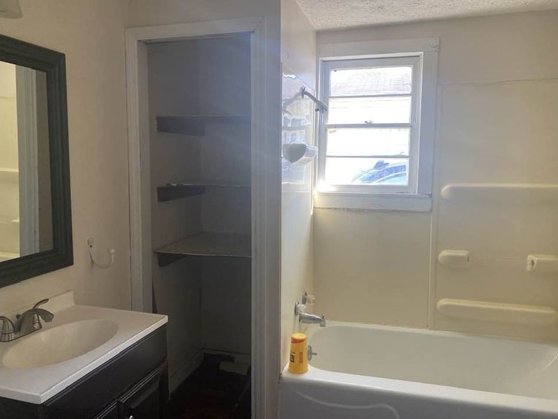 241 Commerce Ave, Watertown, TN 37184