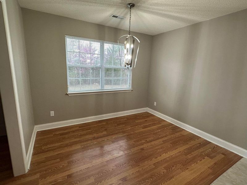 127 Colony Cir, Fort Oglethorpe, GA 30742