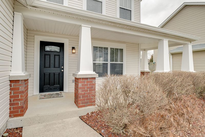 1744 Stone Hollow Ct, Hermitage, TN 37076