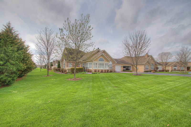 2309 Bridgeway St, Murfreesboro, TN 37128