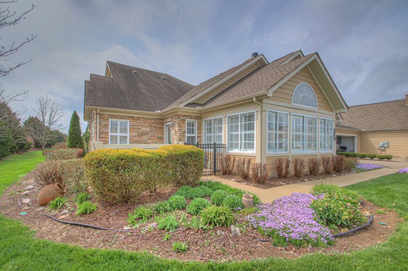 2309 Bridgeway St, Murfreesboro, TN 37128