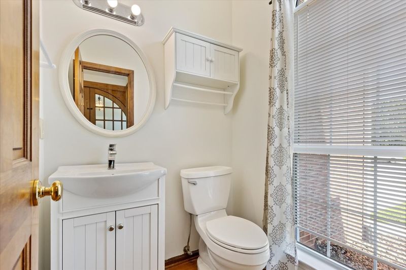 1809 Elizabeth Ct, Spring Hill, TN 37174