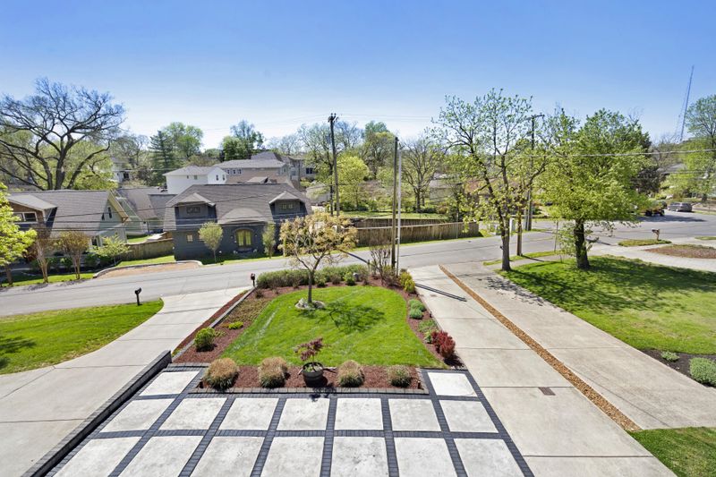 2312A Vaulx Ln, Nashville, TN 37204