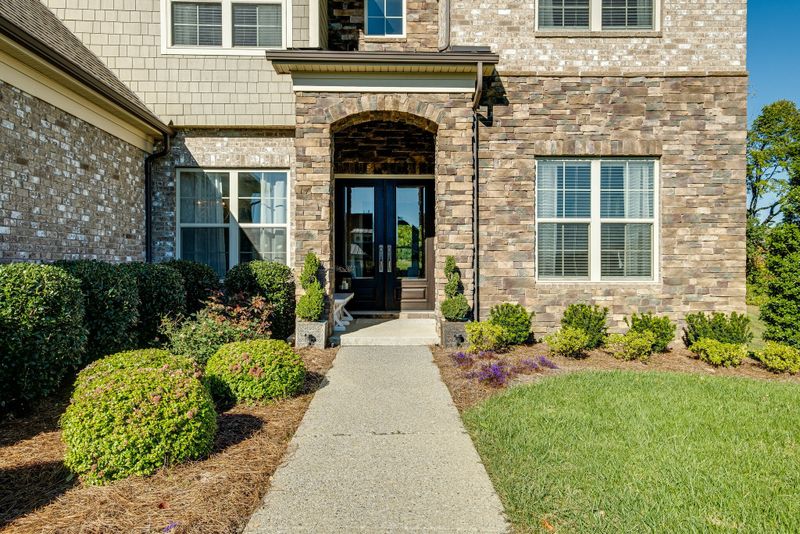 2001 Ivy Crest Dr, Brentwood, TN 37027