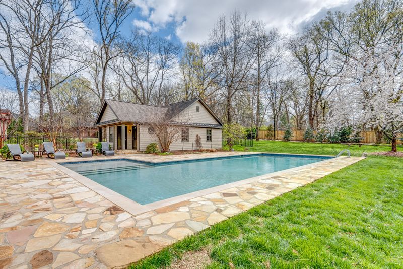3803 Brighton Rd, Nashville, TN 37205