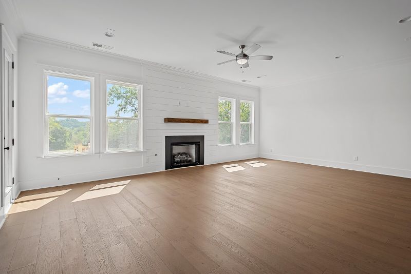 245 Halswelle Dr, Franklin, TN 37064