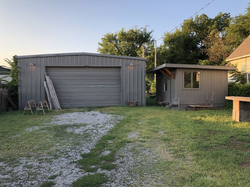 5010 Michigan Ave, Nashville, TN 37209