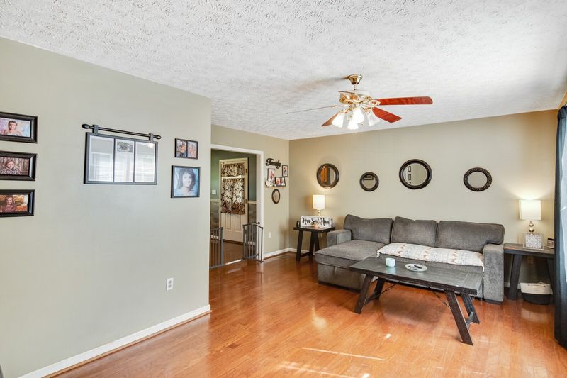 102 Jordan St, Carthage, TN 37030