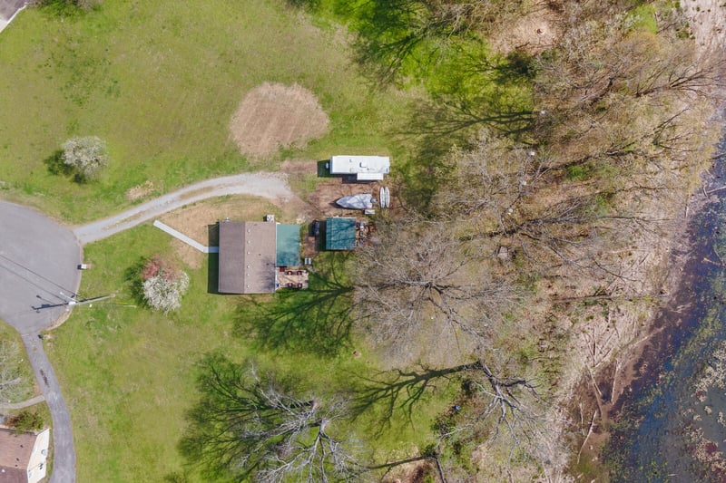 0 Riner Ct, Old Hickory, TN 37138
