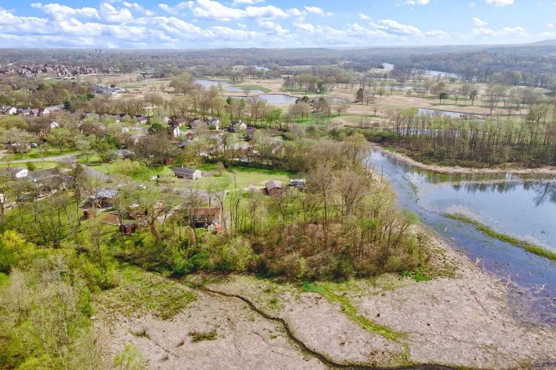 0 Riner Ct, Old Hickory, TN 37138