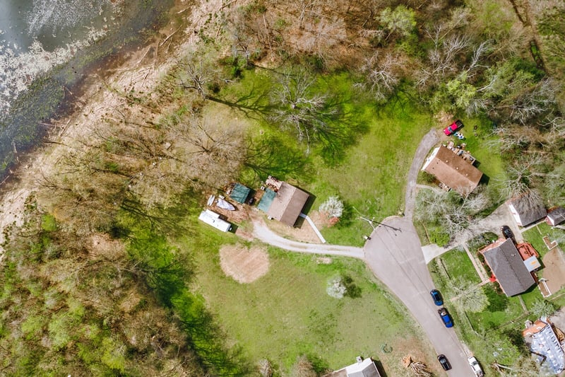 0 Riner Ct, Old Hickory, TN 37138