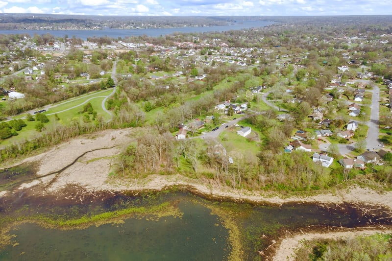0 Riner Ct, Old Hickory, TN 37138