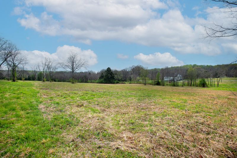 0 Oak Grv, Lebanon, TN 37090