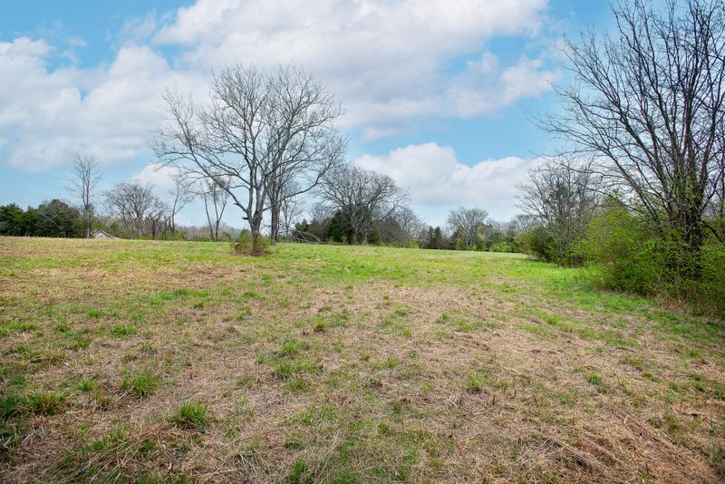 0 Oak Grv, Lebanon, TN 37090