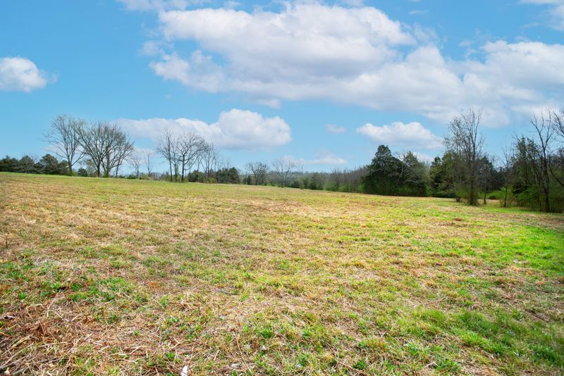 0 Oak Grv, Lebanon, TN 37090