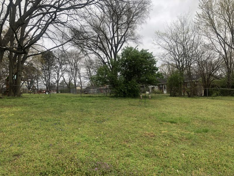516 Canton Ps, Madison, TN 37115