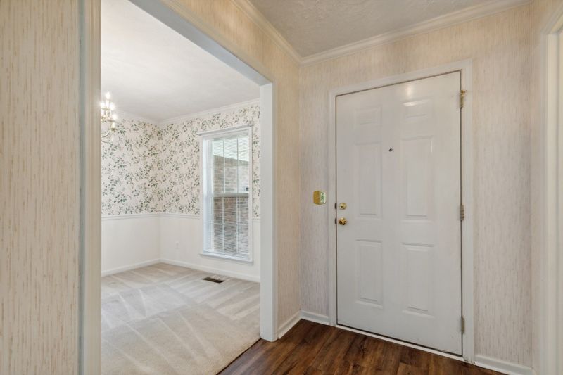 3318 Dibrell Ct, Murfreesboro, TN 37130