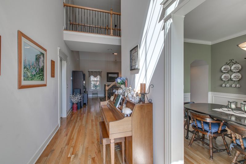 3332 Philistia Ct, Murfreesboro, TN 37127