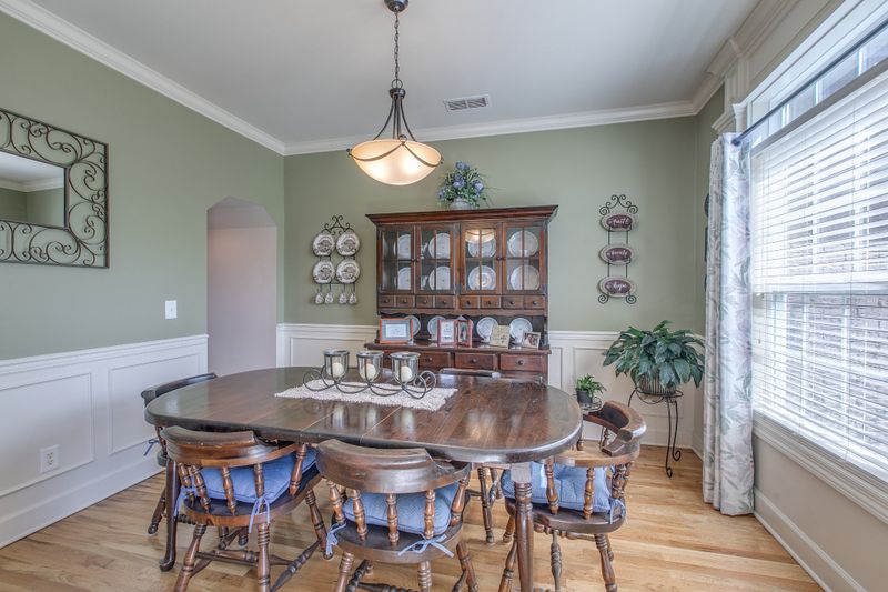 3332 Philistia Ct, Murfreesboro, TN 37127