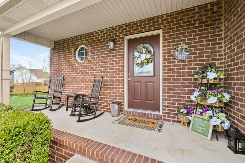 108 Colorado Cir, Lebanon, TN 37087