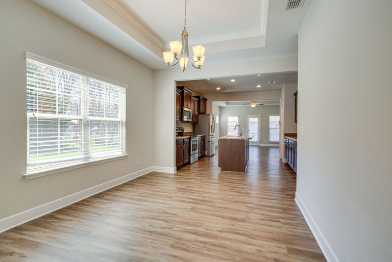 2234 Rigden Mill Dr, Smyrna, TN 37167