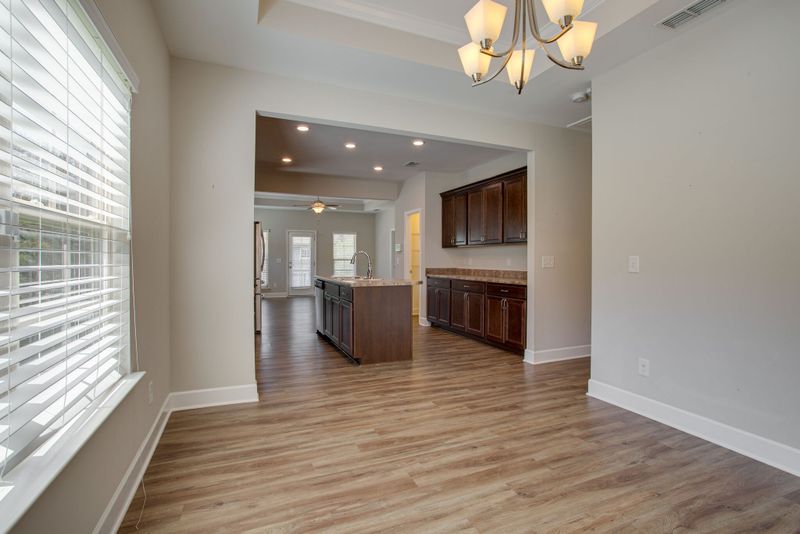 2234 Rigden Mill Dr, Smyrna, TN 37167