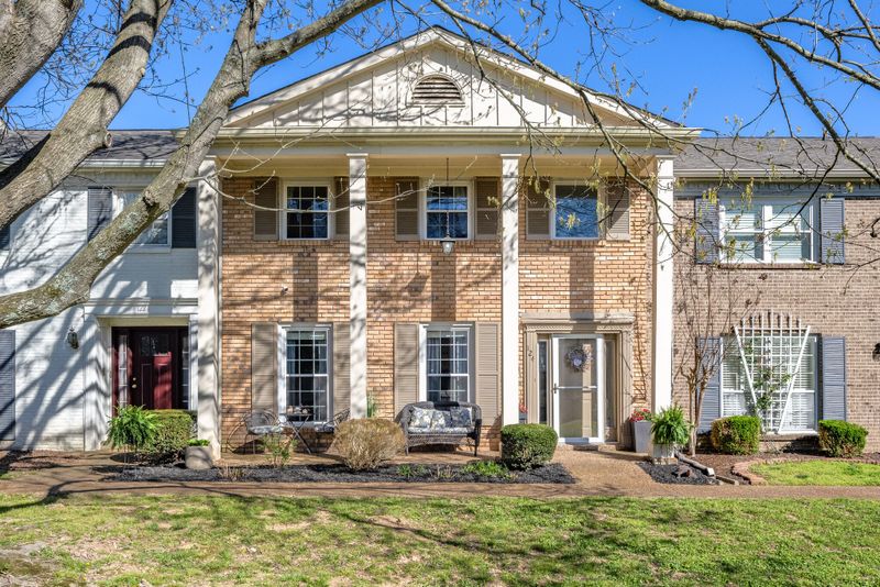 124 Plantation Ct, Nashville, TN 37221