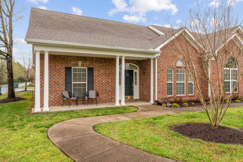 13 Baker Ct, Lebanon, TN 37087