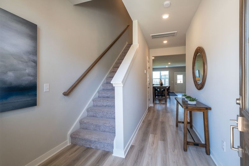 1025 Harmony Hills Dr, Franklin, TN 37067