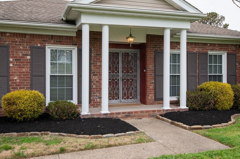 288 Lake Terrace Dr, Hendersonville, TN 37075