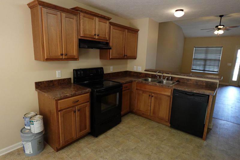 152 Filly Ln, Springfield, TN 37172