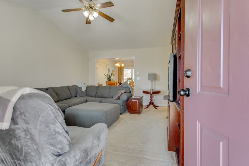 415 Country Village Dr, Smyrna, TN 37167