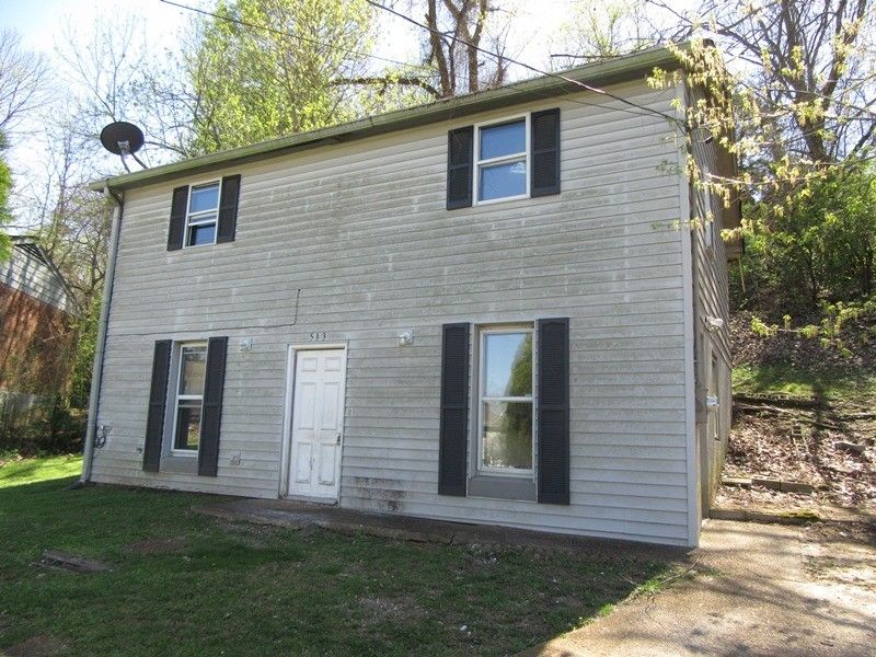 513 Barclay Square Ct, Antioch, TN 37013