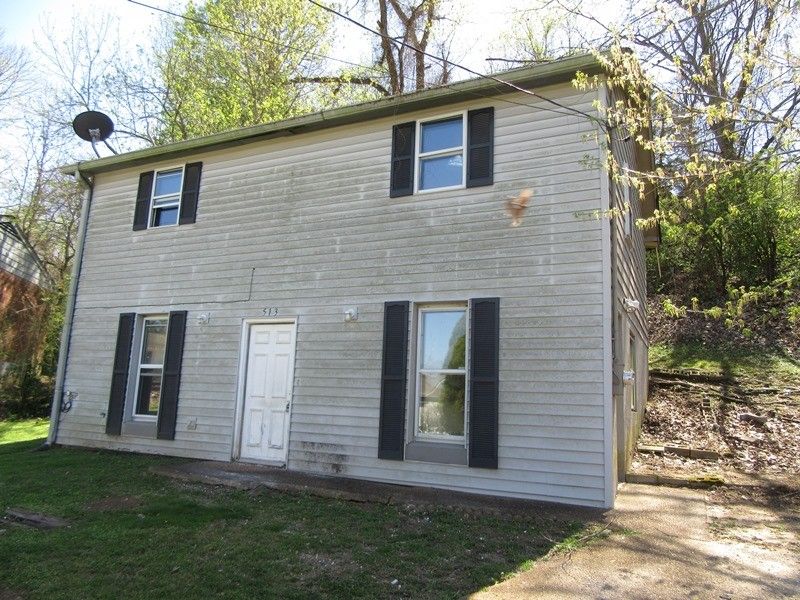 513 Barclay Square Ct, Antioch, TN 37013
