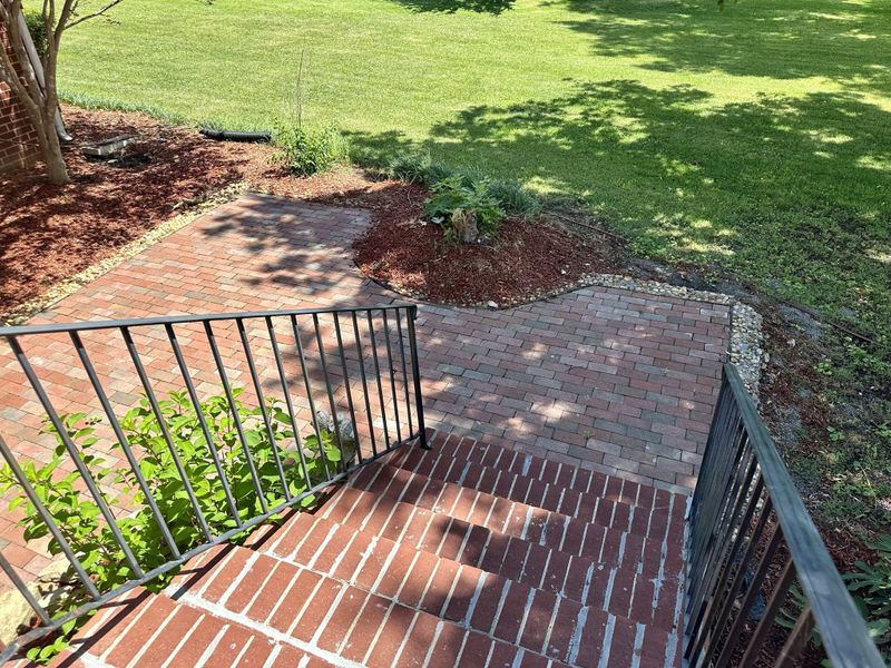 1634 Glenhaven Dr, Murfreesboro, TN 37130