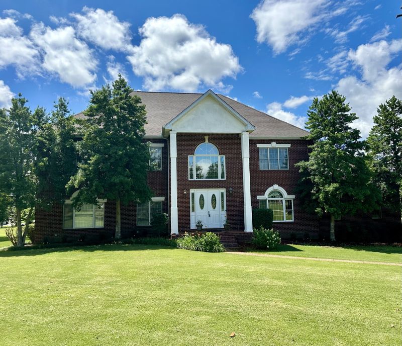 1634 Glenhaven Dr, Murfreesboro, TN 37130