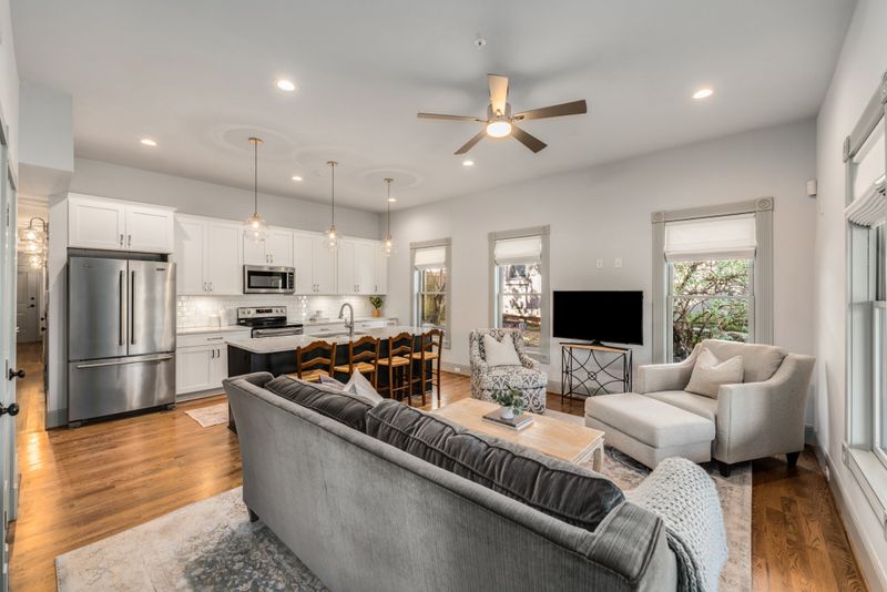 1707 Blair Blvd #102, Nashville, TN 37212