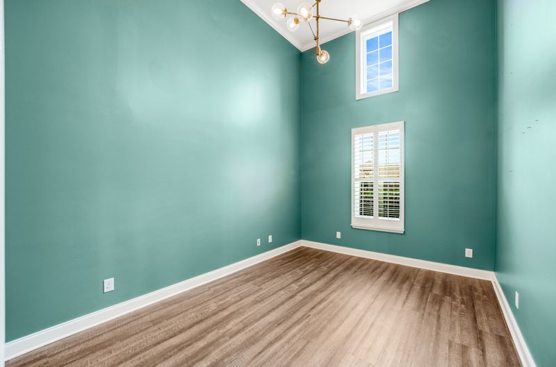 5001 Rizer Point Dr, Franklin, TN 37069