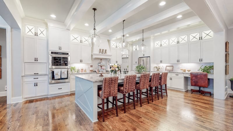1881 Sanctuary Pl, Murfreesboro, TN 37128