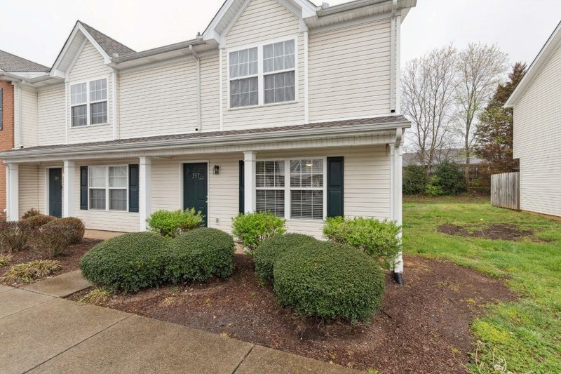 357 Shoshone Pl, Murfreesboro, TN 37128