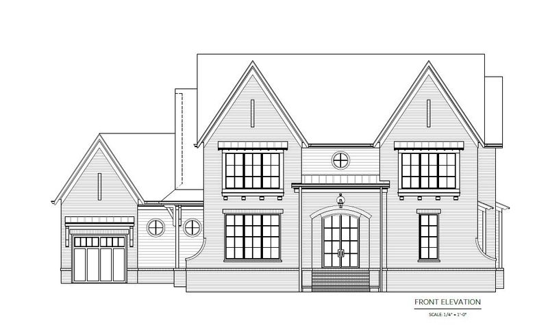 8853 Edgecomb Dr, College Grove, TN 37046