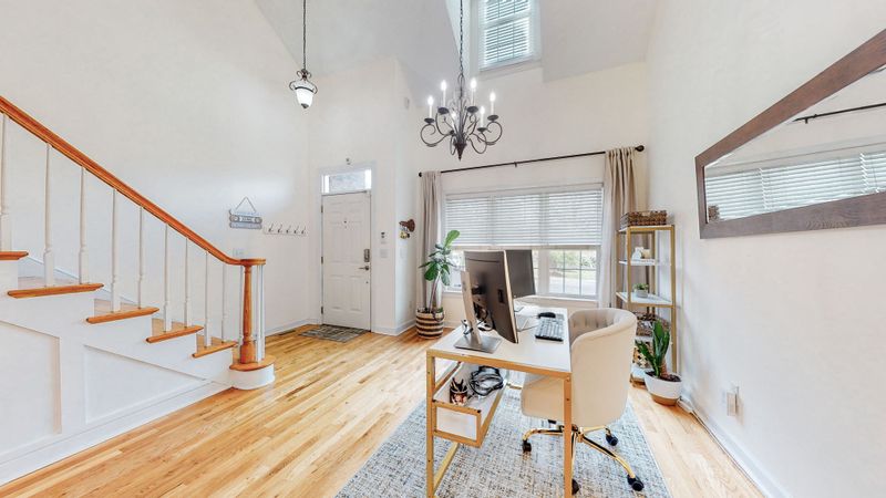 627 Glenn Cir, Madison, TN 37115