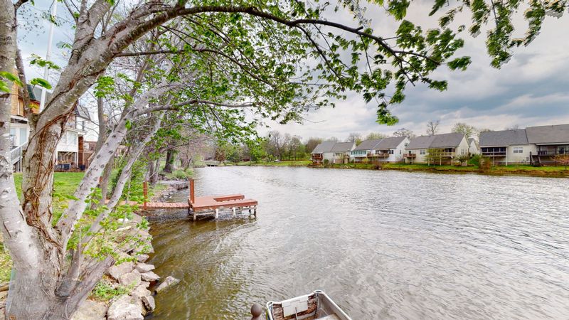 627 Glenn Cir, Madison, TN 37115