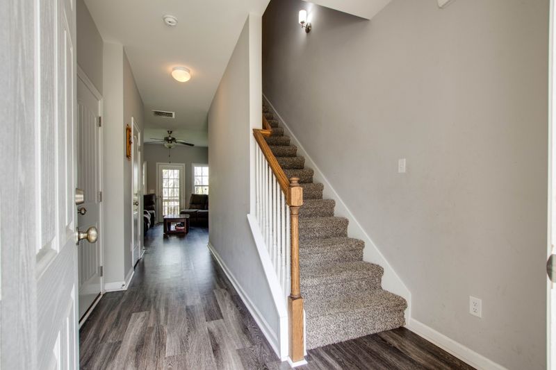716 Pippin Dr, Antioch, TN 37013