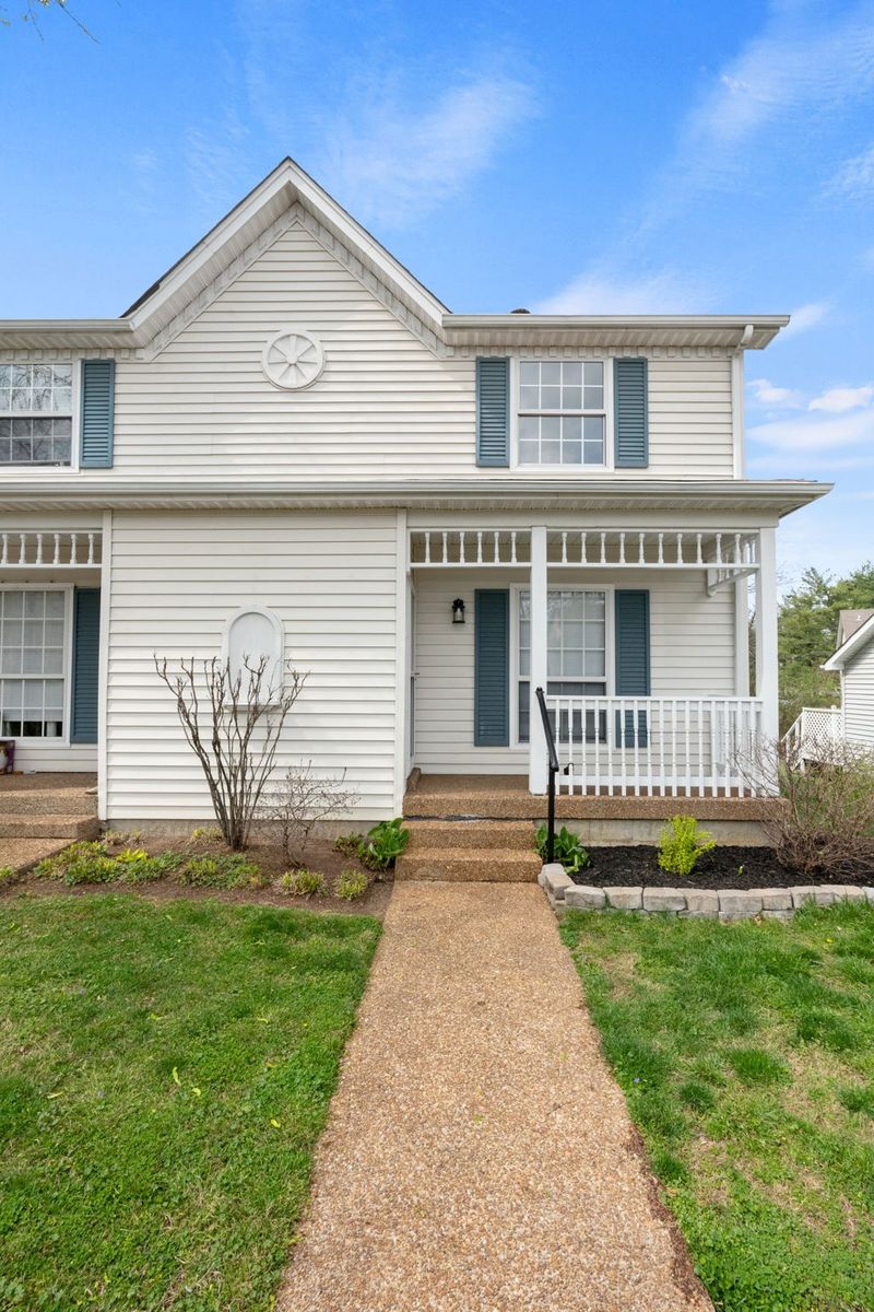 112 Cheshire Ct, Goodlettsville, TN 37072