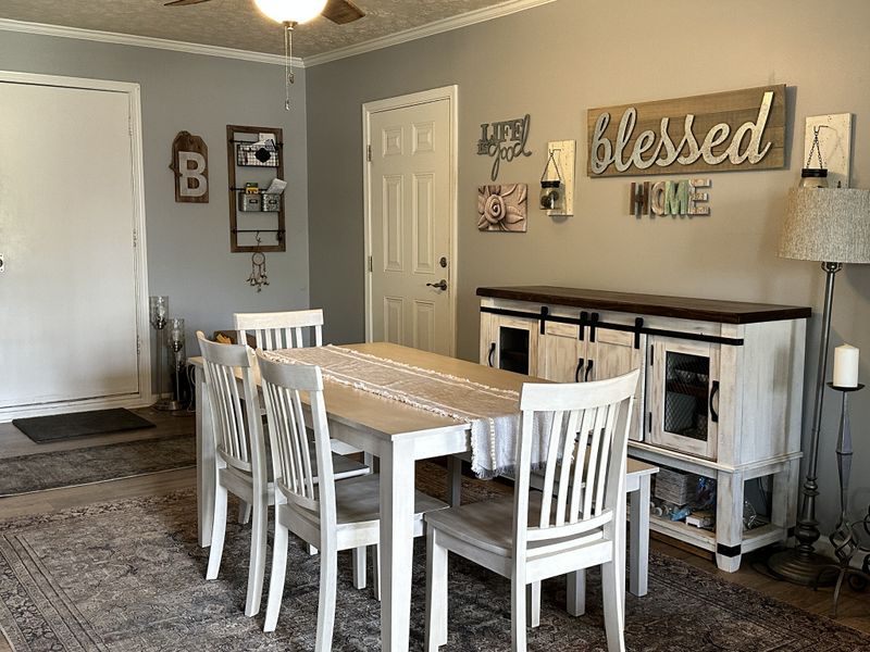 1002 Bentley Cir, Gallatin, TN 37066