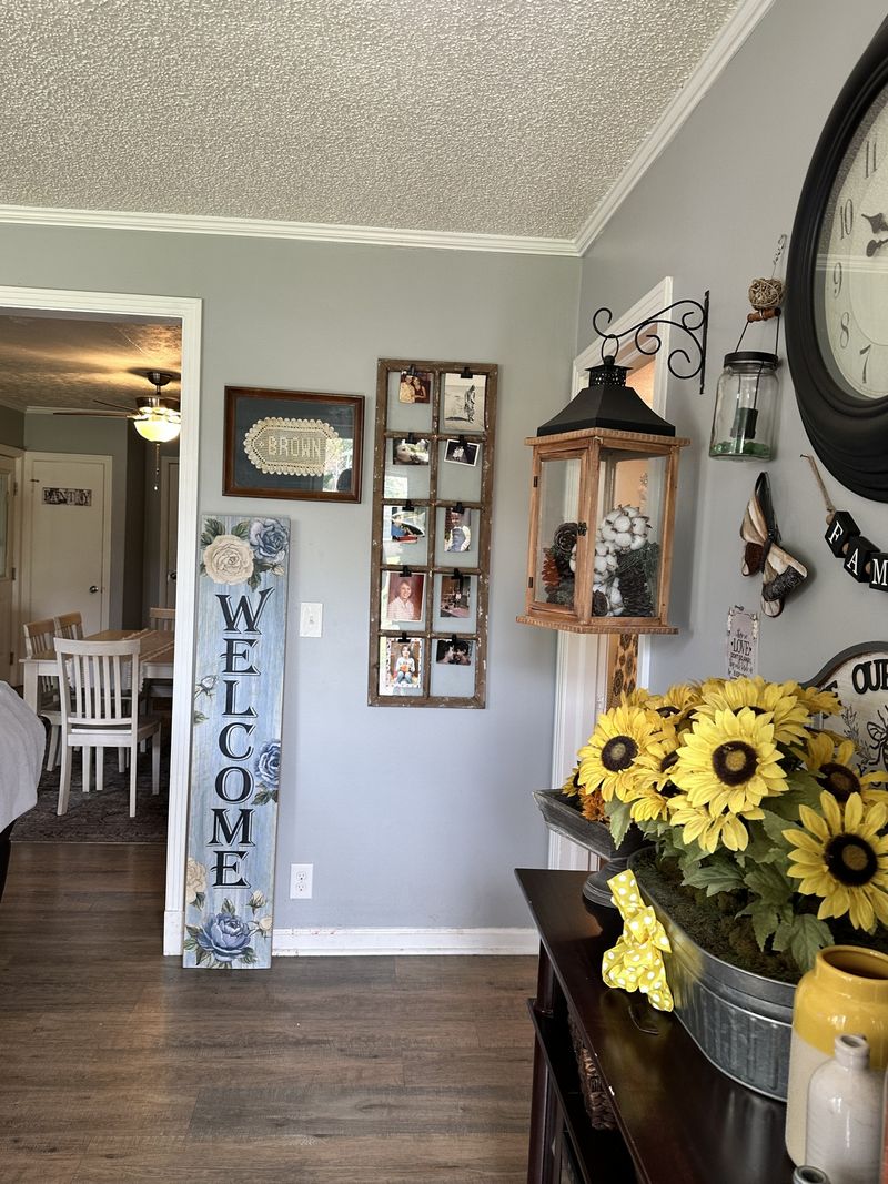 1002 Bentley Cir, Gallatin, TN 37066