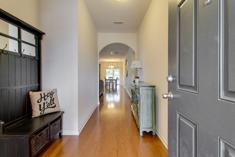 411 Pinweed Pl, Murfreesboro, TN 37128